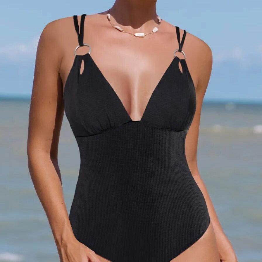 KAIRA | JEDNOCZĘŚCIOWY