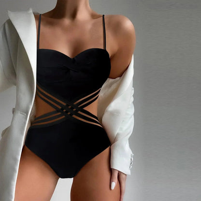 MAYA | JEDNOCZĘŚCIOWY