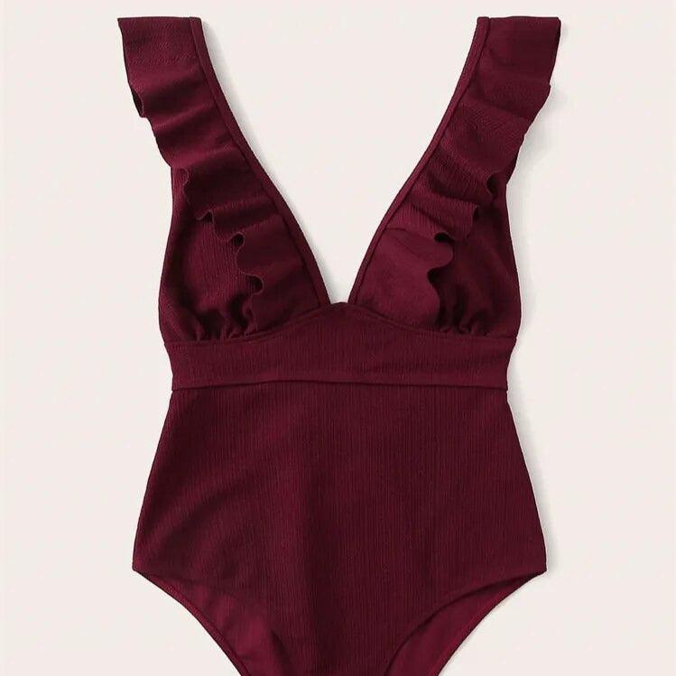 KENNA | JEDNOCZĘŚCIOWY