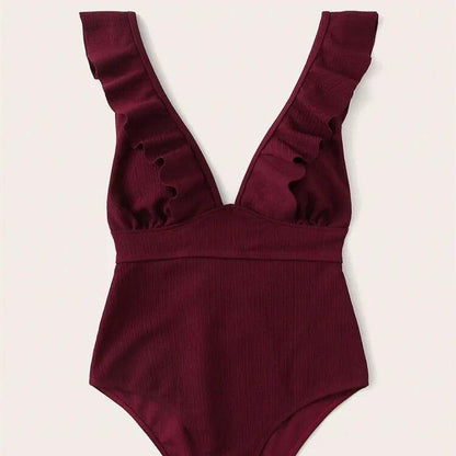 KENNA | JEDNOCZĘŚCIOWY