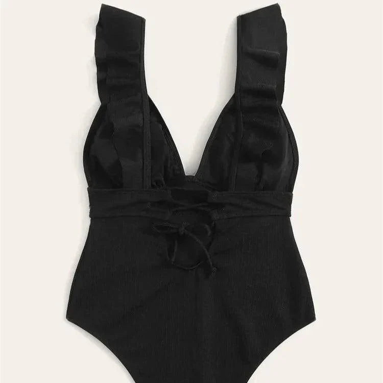 KENNA | JEDNOCZĘŚCIOWY