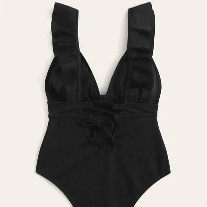 KENNA | JEDNOCZĘŚCIOWY