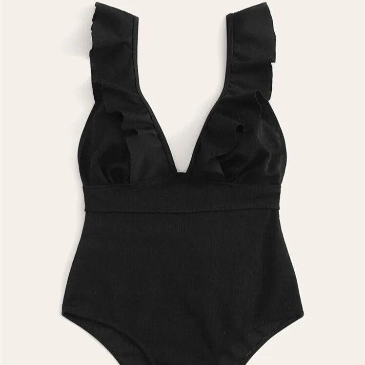 KENNA | JEDNOCZĘŚCIOWY