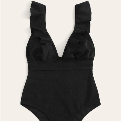 KENNA | JEDNOCZĘŚCIOWY