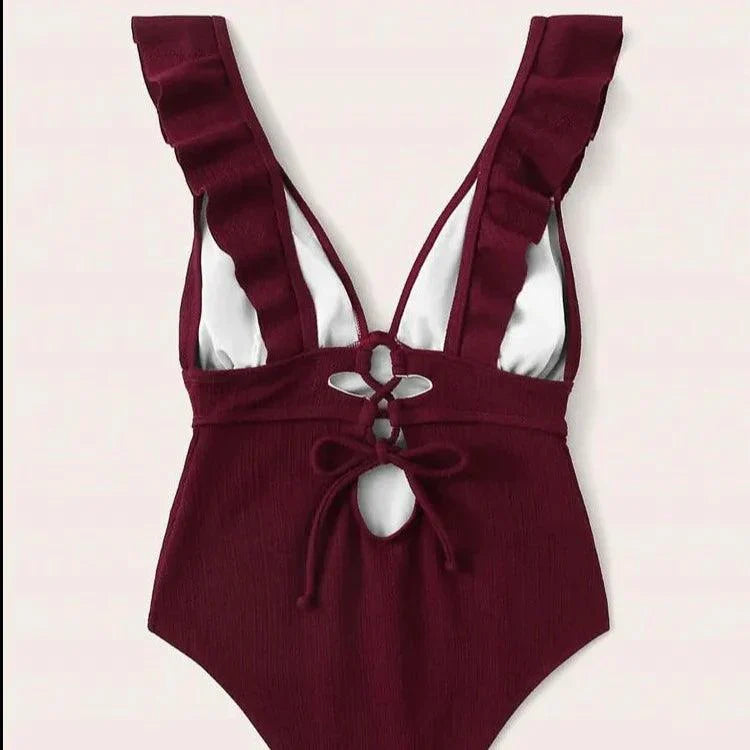 KENNA | JEDNOCZĘŚCIOWY