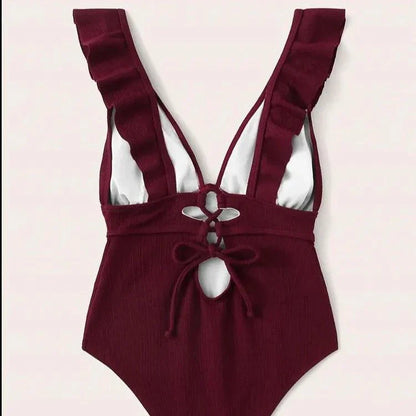 KENNA | JEDNOCZĘŚCIOWY