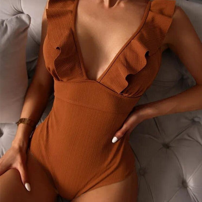 KENNA | JEDNOCZĘŚCIOWY