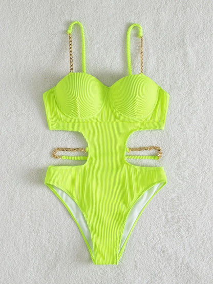 BELISE | JEDNOCZĘŚCIOWY