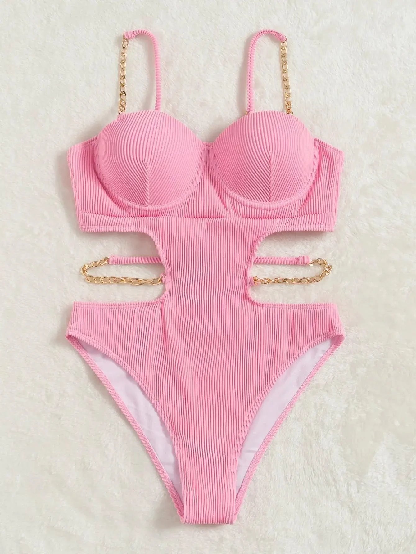 BELISE | JEDNOCZĘŚCIOWY