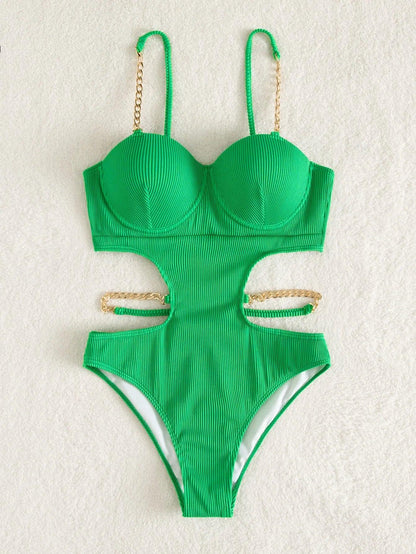 BELISE | JEDNOCZĘŚCIOWY