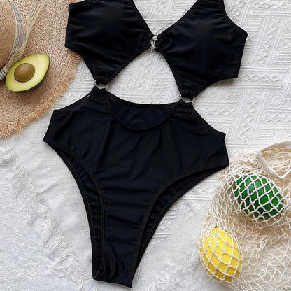 NADINE | JEDNOCZĘŚCIOWY