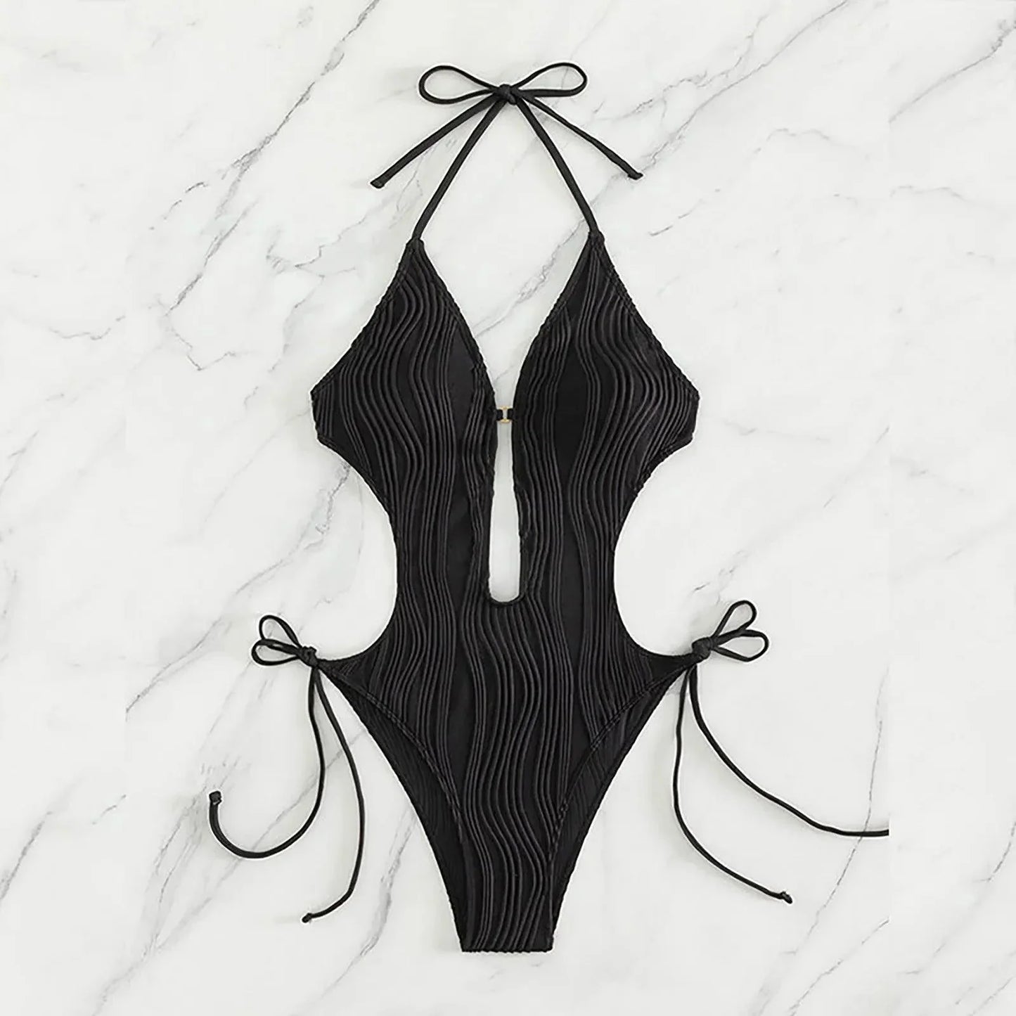 ORELIA | JEDNOCZĘŚCIOWY