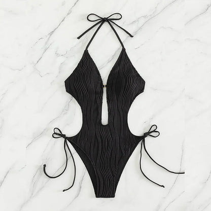 ORELIA | JEDNOCZĘŚCIOWY