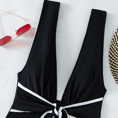 GRETTA | JEDNOCZĘŚCIOWY