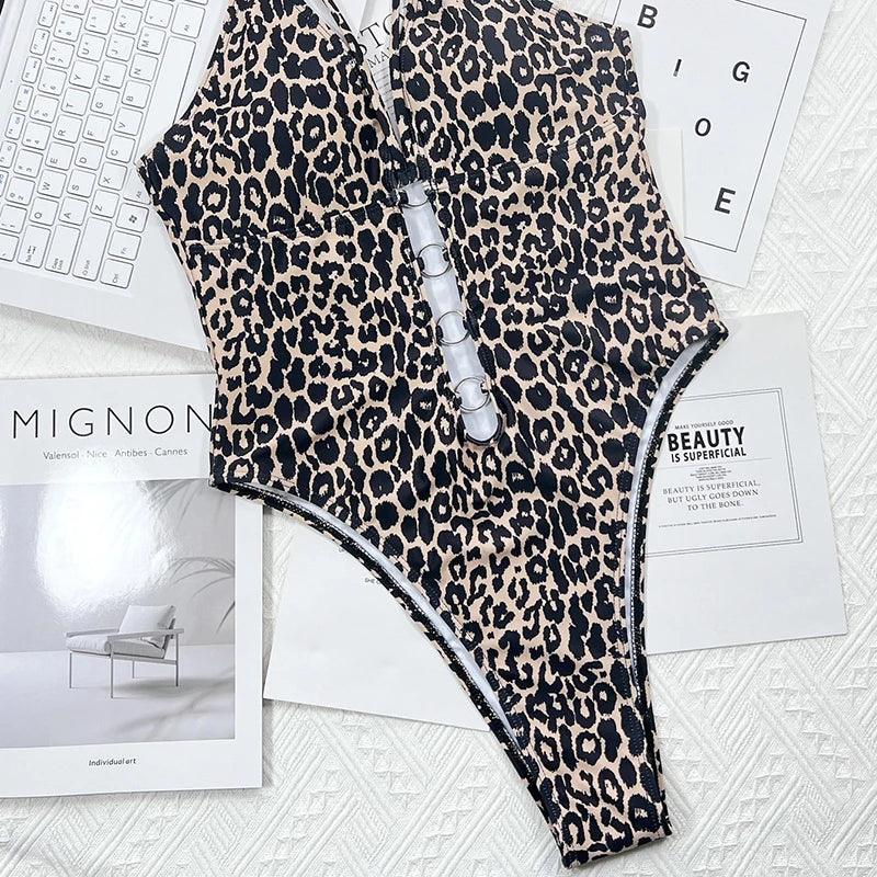 ZITA | JEDNOCZĘŚCIOWY