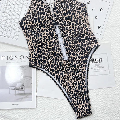 ZITA | JEDNOCZĘŚCIOWY