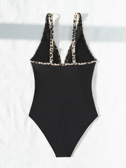 ANISSA | JEDNOCZĘŚCIOWY