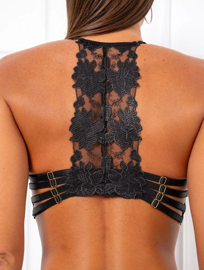 MAXINE | KOMPLET BIELIZNY