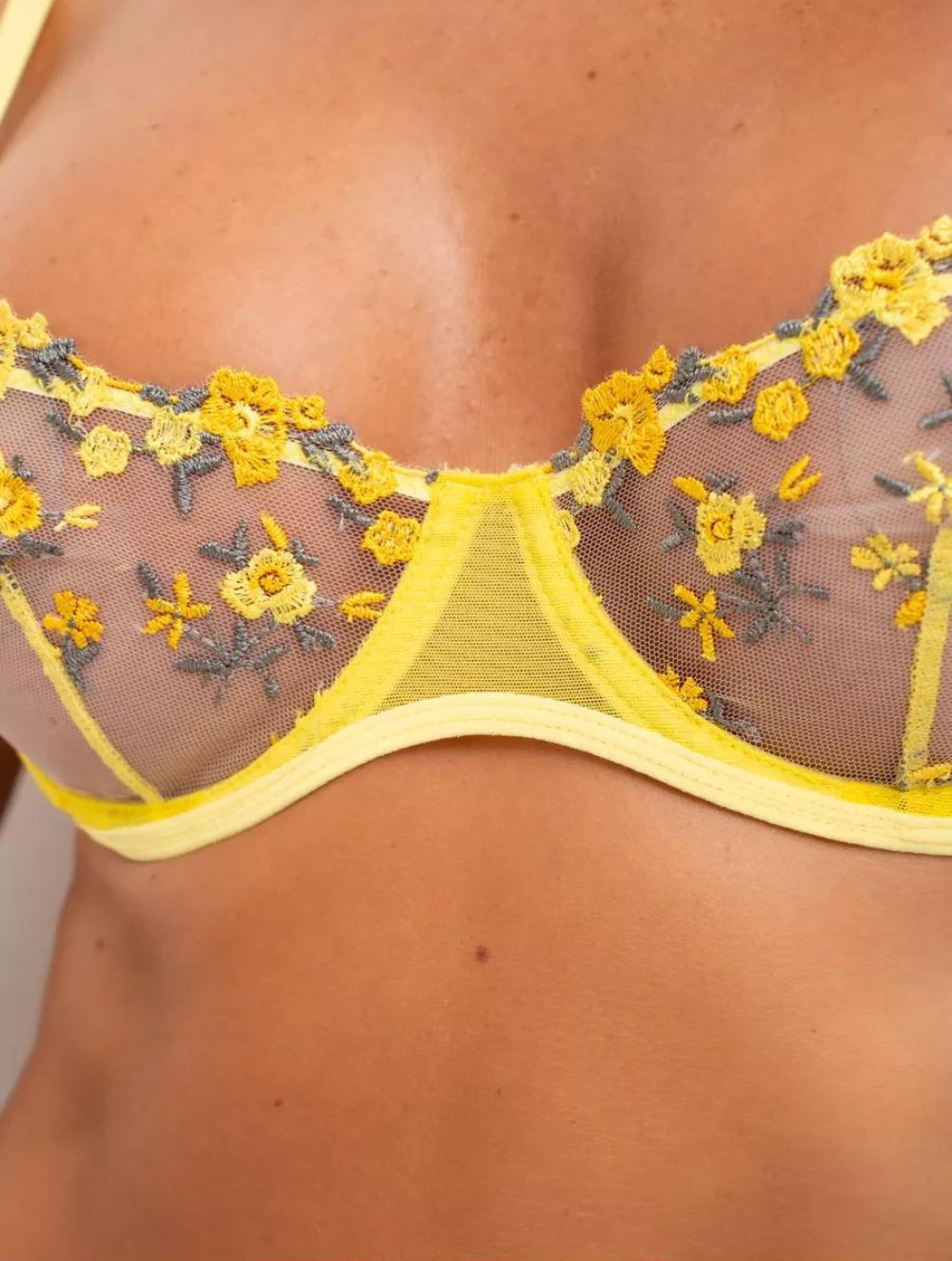 ZESTAW BIELIZNY BLANCA